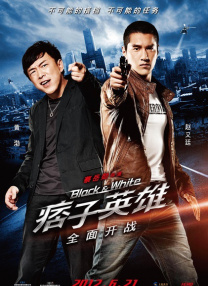 91久久影院